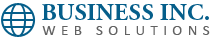 Iscor Soluciones S.A. de C.V.